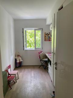 Apartment AndjelaS - 6