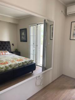 Apartment AndjelaS - 2