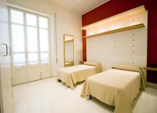 Residence Arco Antico - Syracuse - 1