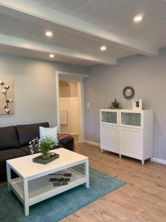 Ferienwohnung Landfein - 2