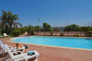 Villa Garofani by Villa Plus - Punta Secca - 1