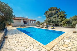 Villa Iolanda by Villa Plus - Ostuni - 0