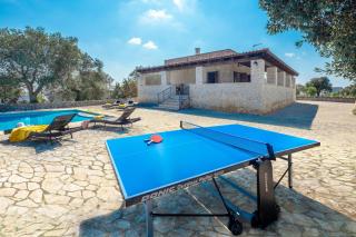 Villa Iolanda by Villa Plus - Ostuni - 2