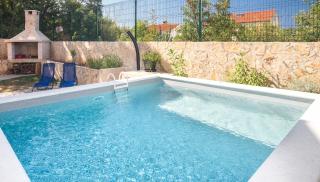 Apartment Mar - Kostrena - 0