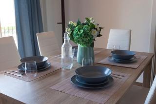 APARTAMENTO VIRGEN DEL CARMEN - 9