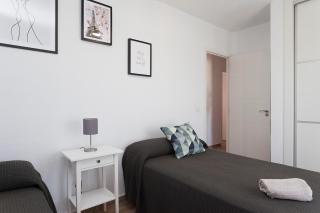 APARTAMENTO VIRGEN DEL CARMEN - Chipiona - 2