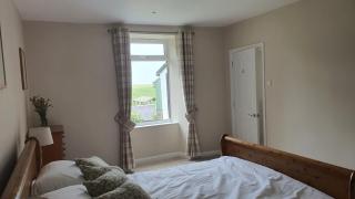 Dairy Cottage with sea views - 5