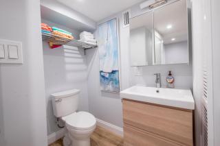 Palm Terrace - Delray Beach - 1