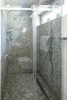 Apartamenty Trzy Rybki - 7