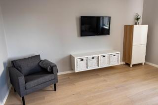 Apartamenty Trzy Rybki - 6