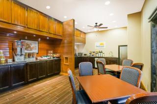 The Inn At Plantation - Weston - 5