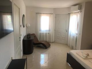 Villa Carmen Resort - Campobasso - 7