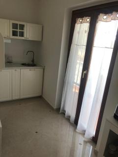 Villa Carmen Resort - Campobasso - 2