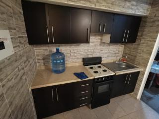 Casa Magnolia Queretaro TODO INCLUIDO - 4