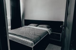 Urban Stay Apartment - Oradea - 8