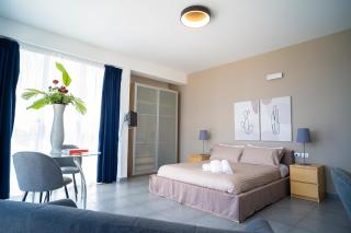 Enny Camere - Alcamo - 8