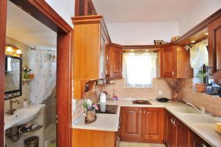 Nikelen Lindian Exclusive Apartments - 8