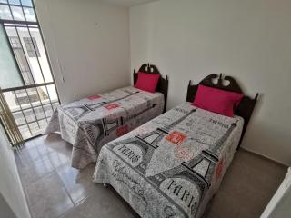 Casa Magnolia Queretaro TODO INCLUIDO - Querétaro - 7