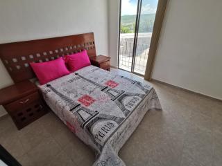 Casa Magnolia Queretaro TODO INCLUIDO - Querétaro - 8