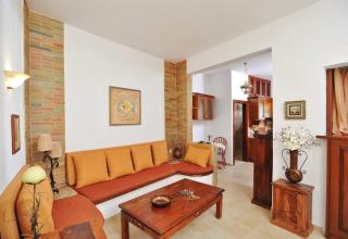Nikelen Lindian Exclusive Apartments - Lindos - 7