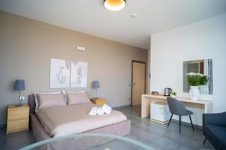 Enny Camere - Alcamo - 6