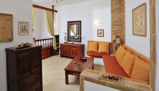 Nikelen Lindian Exclusive Apartments - Lindos - 6