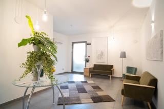 Enny Camere - Alcamo - 4