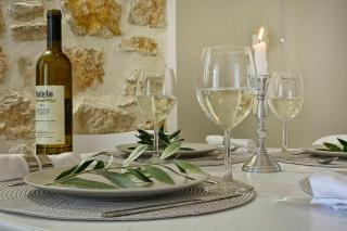 NV LUXURY RESIDENCE - Città di Corfù - 7