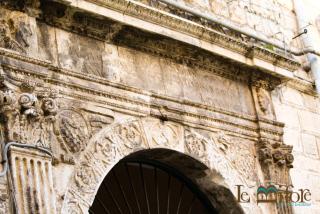 Le Bifore B&B - Molfetta - 2