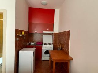 Apartment Zevs - 4