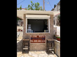 Elena Rista Studios - Parga - 4