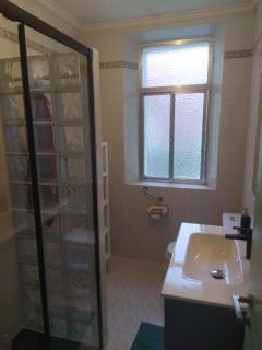 La Pita Beach house - 8