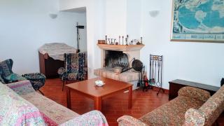 Ciclamini Home - Villetta indipendente tra mare e collina - Mombaroccio - 6