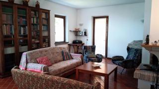 Ciclamini Home - Villetta indipendente tra mare e collina - Mombaroccio - 7