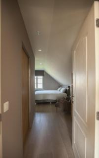 Vakantiewoning Nr63 - Brakel - 4