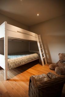 Vakantiewoning Nr63 - Brakel - 3
