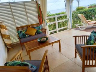Villa élégante à Bouillante avec piscine privée - Bouillante - 7