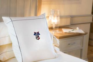 Villa Svetoni Wine Resort - 2