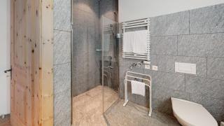 Chalavus - St. Moritz - 1