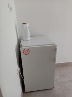 Udobna soba za dvoje - Hvar - 1