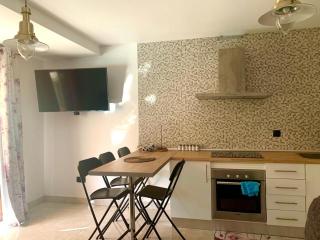 Duplex-Bungalow in Playa de las Américas,3 minutes near the best beaches in Tenerife - 8