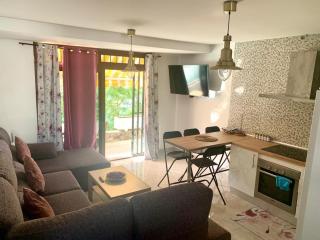 Duplex-Bungalow in Playa de las Américas,3 minutes near the best beaches in Tenerife - 7