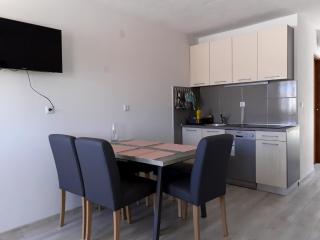 Apartmani Grumf - Gornji Karin - 7