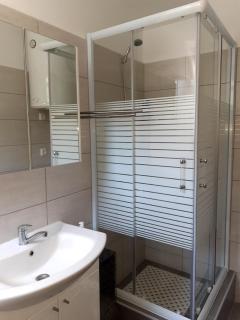 Apartmani Grumf - Gornji Karin - 4