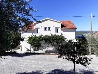 Apartmani Grumf - Gornji Karin - 9