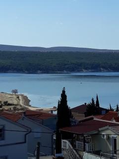 Apartmani Grumf - Gornji Karin - 8