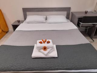 Apartment Diamond - 4