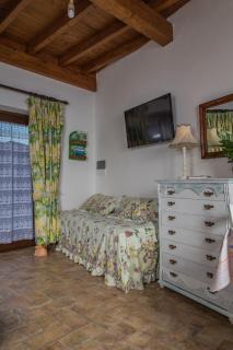 B&B Etruscan Garden - Sutri - 3