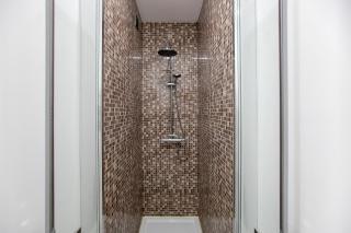 Casa D'Ouro Apartment - Porto - 6