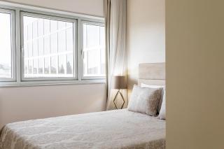 Casa D'Ouro Apartment - Porto - 5